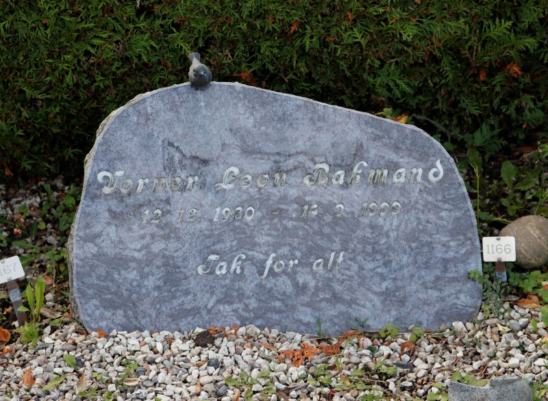 Verner Leon Bakmand.JPG
